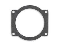 Plate Wet Nitrous System GM 1997-2012 GM LS 90MM Or 92MM 4-Bolt Throttle Body. Blue System Is Adjustable Up To 200 Hp. Includes 10Lb Bottle 92MM Plate And All Installation Items NOS