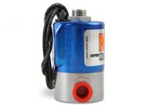 Plate Wet Nitrous System GM 1997-2012 GM LS 90MM Or 92MM 4-Bolt Throttle Body. Blue System Is Adjustable Up To 200 Hp. Includes 10Lb Bottle 92MM Plate And All Installation Items NOS