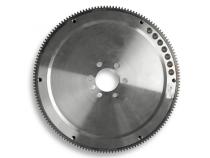 Clutch Flywheel 1986-1993 Chevrolet Small Block External Balance 153 Tooth 30 Lb Hays