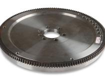 Clutch Flywheel 1986-1993 Chevrolet Small Block External Balance 153 Tooth 30 Lb Hays