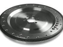 Clutch Flywheel 1986-1993 Chevrolet 4.3L V6 And 5.0/5.7L V8 With 1-PIECE Rear Main Seal 168-Tooth External Balance 30 Lb Hays