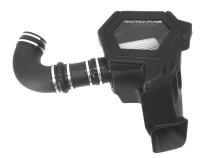 2014-17 Chevrolet Caprice Cold Air Intake With Dry Filter