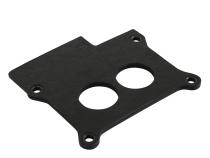 Base Gasket W/ Studs for Model 2010 and Model 2300 Holley
