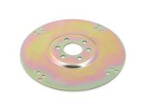 Automatic Transmission Flexplate 1964-1991 273-360 Small Block And 1958-1978 361-440 Big Block Chrysler With 10 Inch Or 11-1/8 Inch Converter 6-Bolt Crankshaft Internal Balanced Hays