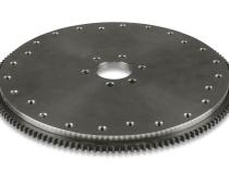 Clutch Flywheel Big Block Chrysler 143-Tooth 30LB Internal Balance Hays