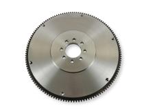 Clutch Flywheel Gen Iii Hemi 130 Tooth 36 Pounds Internal Balance Hays