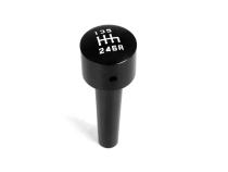 Gauge Cover Stainless Steel 76-86 Jeep CJ Rugged Ridge