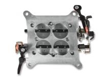 Throttle Body Kit, 0-80541-1 Holley