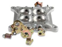 Throttle Body Kit, 0-80496-1 Holley