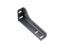 LED Cube Mount Rear Left Jeep Wrangler Jl Rugged Ridge