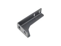 LED Cube Mount Rear Right Jeep Wrangler Jl Rugged Ridge