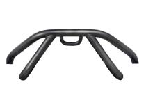 HD X-Striker 07-18 Wrangler JK and 18-Present Wrangler Jl Rugged Ridge