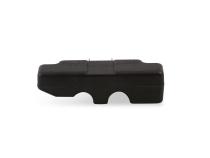 Secondary Wedged Float No Main Jet Extensions Secondary Wedged Float Holley