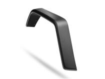 Max Terrain Fender Flares Rugged Ridge