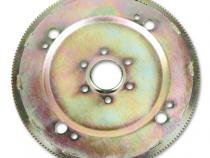 Automatic Transmission Flexplate 1966-1970 332-428 Fe And 1968-1978 429-460 Big Block 184 Tooth External Balanced Hays