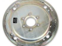 Automatic Transmission Flexplate 1966-1970 332-428 Fe And 1968-1978 429-460 Big Block 164 Tooth External Balanced Hays