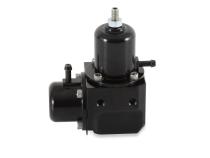 FUEL Regulator/damper Regulator/damper, Extended RANGE 40-100PSI Holley