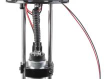 Fuel Cell EFI Pump Module Assembly 6-Bolt Flange 255 LPH Drop-In EFI Holley
