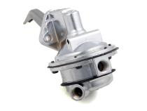 110 GPH Mechanical Fuel Pump Street/strip Carbureted Applications Fits Ford 289/302/351W V8s Compatible with Gasoline Holley