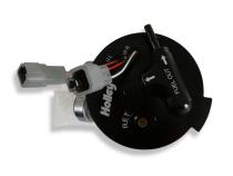 DUAL 450 LPH PUMP Module System 2010-2015 Camaro Dual 450 LPH Pump Module Holley