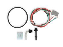 PUMP Module System Single 450 LPH Fits 1998-2002 Camaro / Firebird Single 450 LPH Pump Module Holley