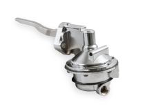 110 GPH Mechanical Fuel Pump Street/strip Carbureted Applications Fits Ford 429/460 V8s Compatible with Gasoline Holley