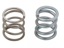 Regulator Rebuild Kit Fits 12-879 and 12-880 Fuel Pressure Regulators Holley