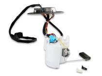 255 LPH Drop-In Fuel Module Assembly 255 LPH Drop-In Fuel Module Assembly for 1998 Ford Mustang Models (except California Vehicles) Holley