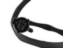 255 LPH Drop-In Fuel Module Assembly 255 LPH Drop-In Fuel Module Assembly for 1998 Ford Mustang Models (except California Vehicles) Holley