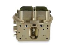 Replacement Main Body Replacement Aluminum Main Body for 0-4412C Holley