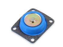 Carburetor Diaphragm Diaphragms 50cc GFLT W/o Screws GFLT Diaphragms Are Compatible for Use W/all Alcohol Base Fuels Holley