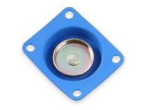Carburetor Diaphragm Diaphragms 50cc GFLT W/o Screws GFLT Diaphragms Are Compatible for Use W/all Alcohol Base Fuels Holley