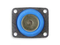 Carburetor Diaphragm Diaphragms 50cc GFLT W/o Screws GFLT Diaphragms Are Compatible for Use W/all Alcohol Base Fuels Holley