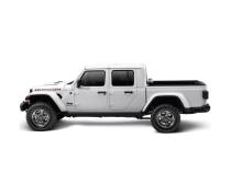 Armis Soft Rolling Bed Cover 20-Present Gladiator JT Rugged Ridge