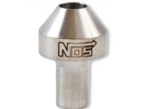 Pro-Shot Fogger Nitrous Flare Jet Pack Stainless Steel Flare Jet Package Of 40 Includes 8 Each Of Sizes 24 28 32 36 &amp;amp; 40NOS