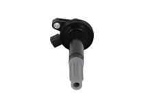 Direct Ignition Coil Kits Supercoil Series 2011-2016 Ford 5.0L Coyote Black 8-Pack ACCEL
