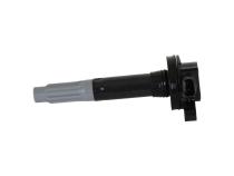 Direct Ignition Coil Kits Supercoil Series 2011-2016 Ford 5.0L Coyote Black 8-Pack ACCEL