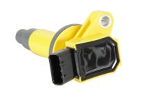 Ignition Coil Supercoil Toyota 1.8L I4 OEM Replacement ACCEL