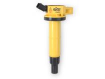 Ignition Coil Supercoil Toyota 2.4L I4 Direct OEM Replacement ACCEL