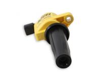 Ignition Coil Supercoil Mazda 2.0/2.3L I4 4-Pack Direct OEM Replacement ACCEL