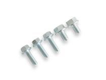 Drive by Wire Accelerator Pedal Bracket Fits 1988-2002 GM OBS Trucks and Suvs Holley