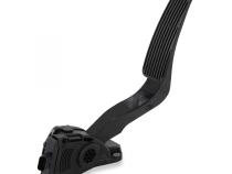 Drive by Wire Accelerator Pedal (late) Mopar Gen III Hemi Engine Swap Applications Using DBW Brackets Holley