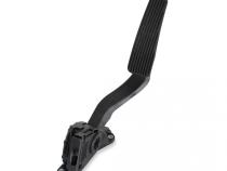 Drive by Wire Accelerator Pedal (late) Mopar Gen III Hemi Engine Swap Applications Using DBW Brackets Holley
