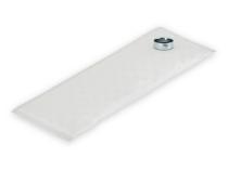 Hydramat (3X8) 19MM OffSet Fuel Pickup Mat Holley