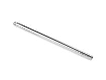 Siphon Tube For 15 Lb And 20 Lb Bottle With Hi-Flo Valve NOS
