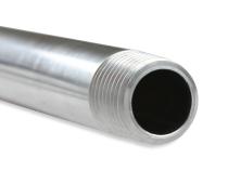 Siphon Tube For 15 Lb And 20 Lb Bottle With Hi-Flo Valve NOS