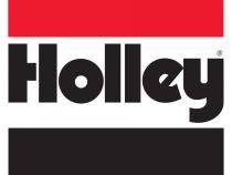 460 GPH VR Series Billet Fuel Filter Hot Street/race CARB or EFI Applications Pre Filter 100 Micron Holley
