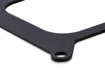 4150 Flange Dual Solenoid Bracket One Side Fits Fuel And Nitrous Solenoids With 1 &amp;amp; 1-5/8 Diameter Base NOS