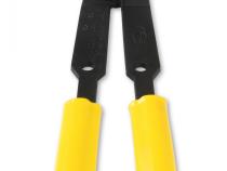 Wire Crimp Tool Superstock Manufactures This Wire Crimping Tool For Building Performance Spark Plug Wires ACCEL