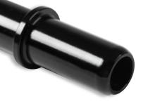Quick Connect Fuel Line Adapter Fits 3/8 Fuel Rail Fits 3/8 Fuel Tube To 1/8 Npt Male NOS